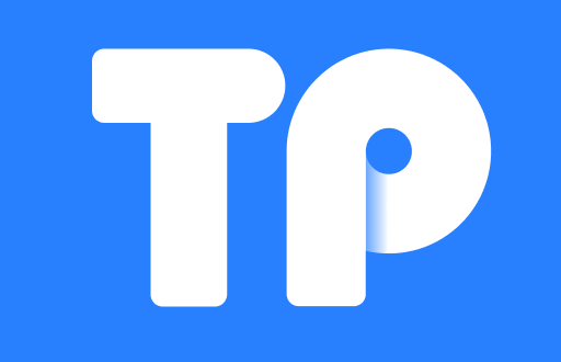 BK钱包与TP钱包：深度比较与选择指南